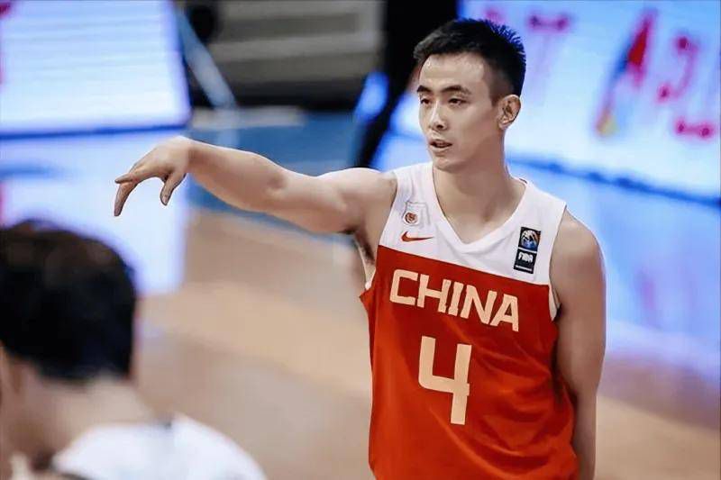 五月激情婷婷综合